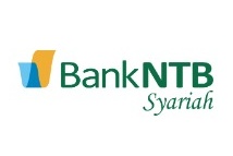 PT Bank Pembangunan Daerah Nusa Tenggara Barat Syariah