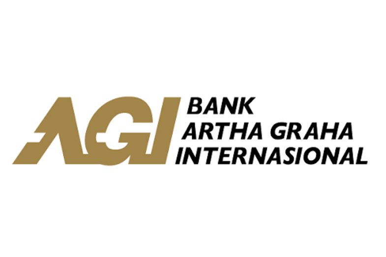 PT Bank Artha Graha Internasional Tbk