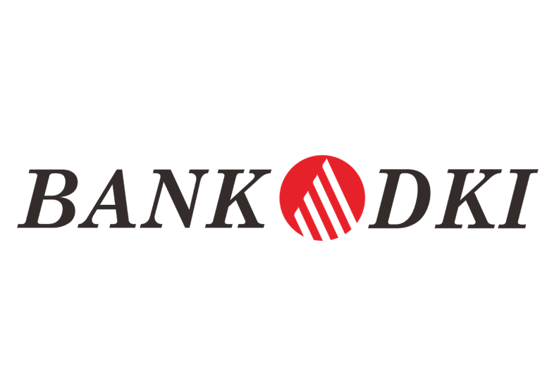 PT Bank DKI