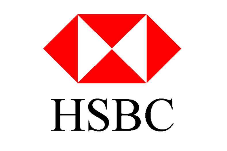 PT Bank HSBC Indonesia