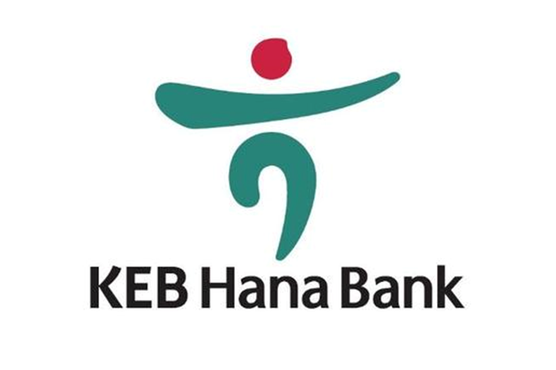 PT Bank KEB Hana Indonesia