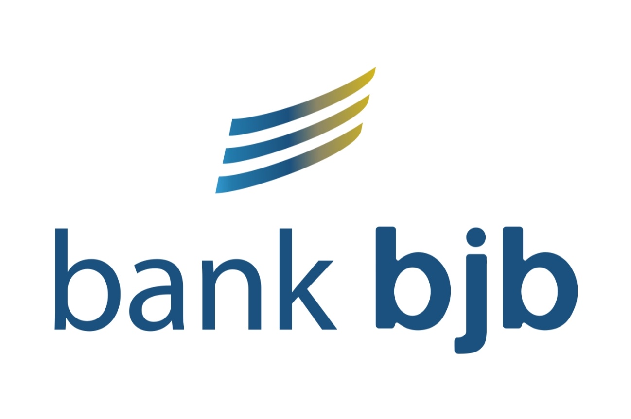 PT Bank BJB