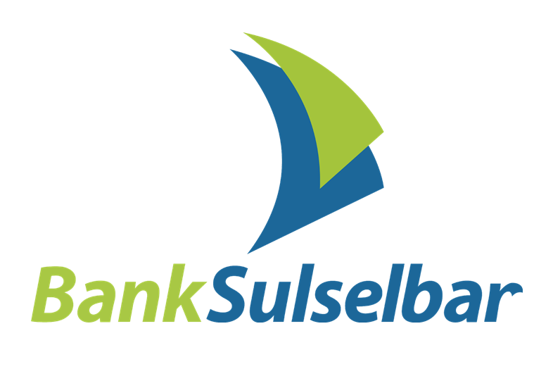 PT Bank Sulawesi Selatan Barat