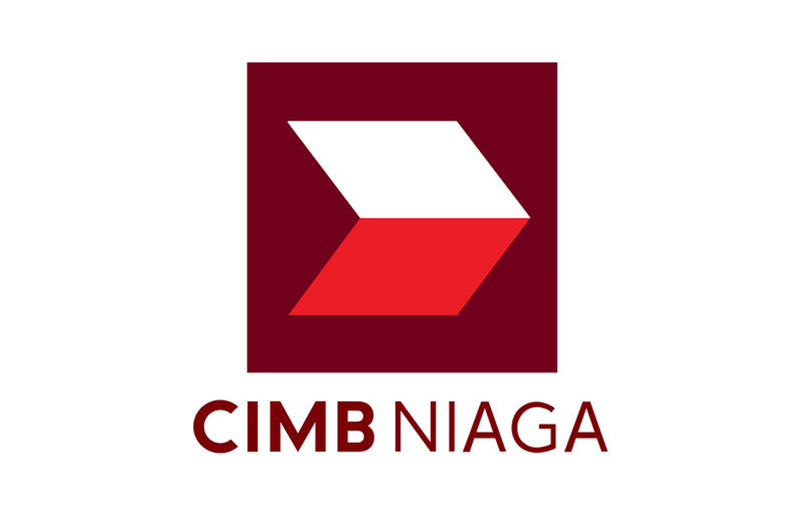 PT Bank CIMB Niaga Tbk