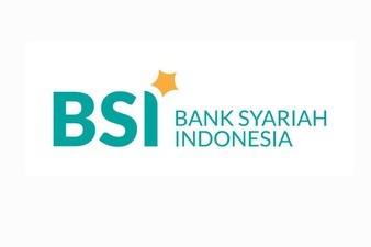 PT Bank Syariah Indonesia Tbk