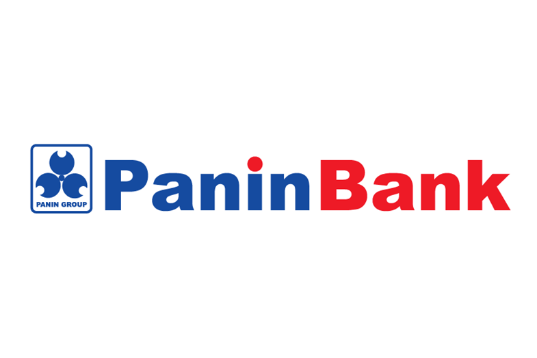 PT Bank Panin Tbk