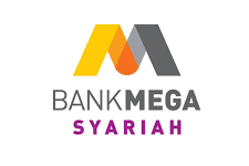 PT Bank Mega Syariah