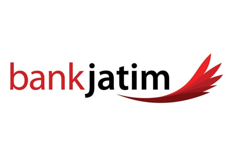 PT Bank Pembangunan Daerah Jawa Timur Tbk