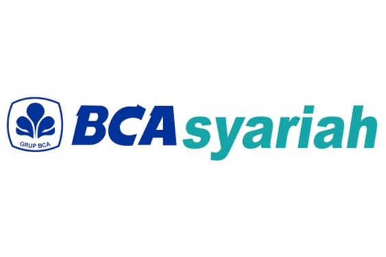 PT Bank BCA Syariah