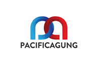 PT Pacific Agung Tirtajaya