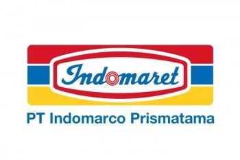 PT Indomarco Prismatama 