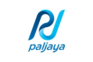 Perumda Paljaya