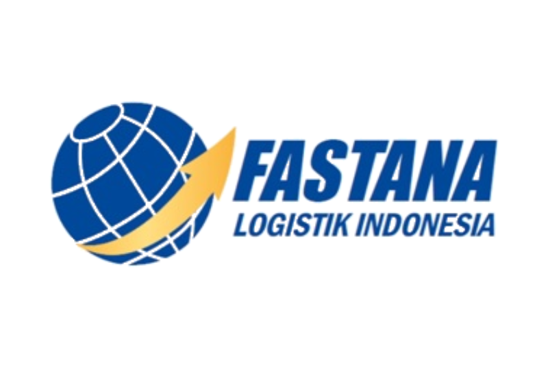 PT Fastana Mulia Cemerlang