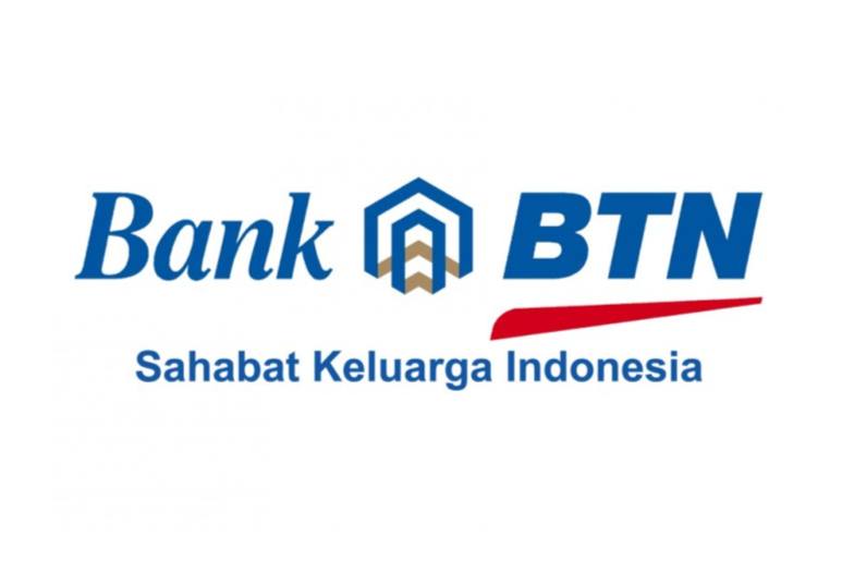 PT Bank Tabungan Negara (Persero) Tbk