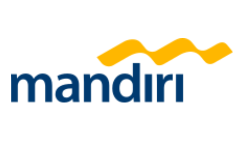 PT Bank Mandiri (Persero) Tbk