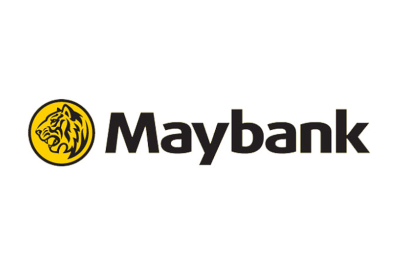 PT Bank Maybank Indonesia Tbk