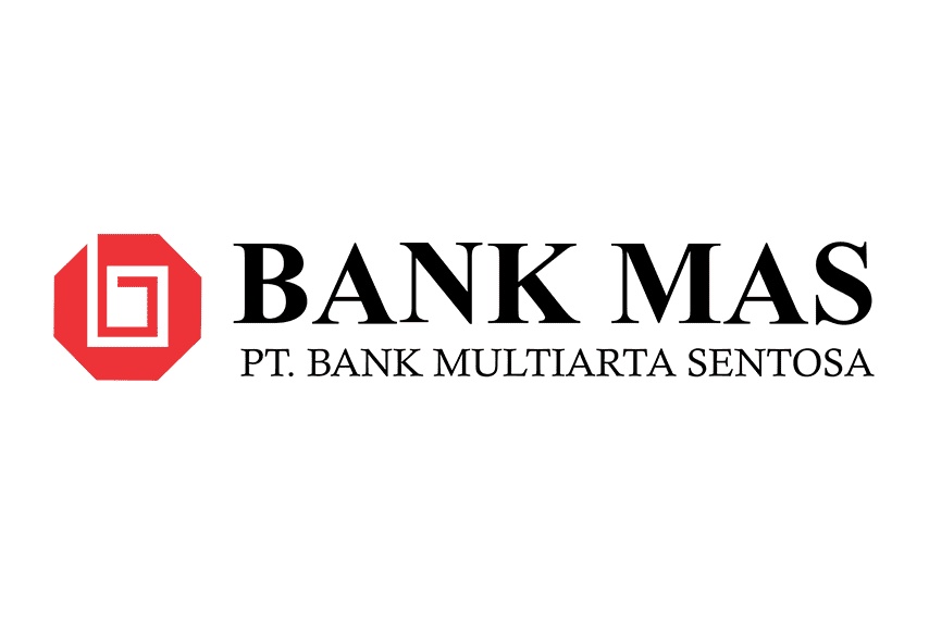 PT Bank Multiarta Sentosa Tbk