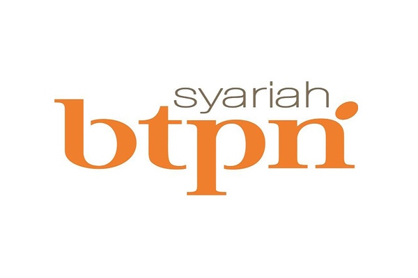 PT Bank BTPN Syariah Tbk