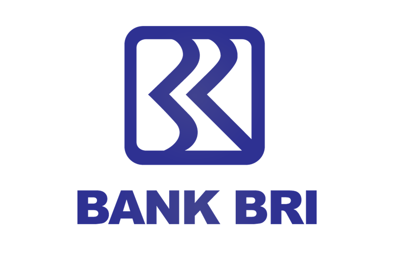 PT Bank Rakyat Indonesia (Persero) Tbk