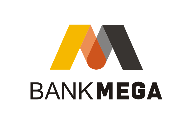 PT Bank Mega Tbk