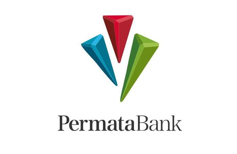 PT Bank Permata