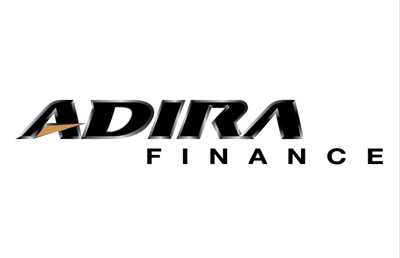 PT Adira Dinamika Multi Finance