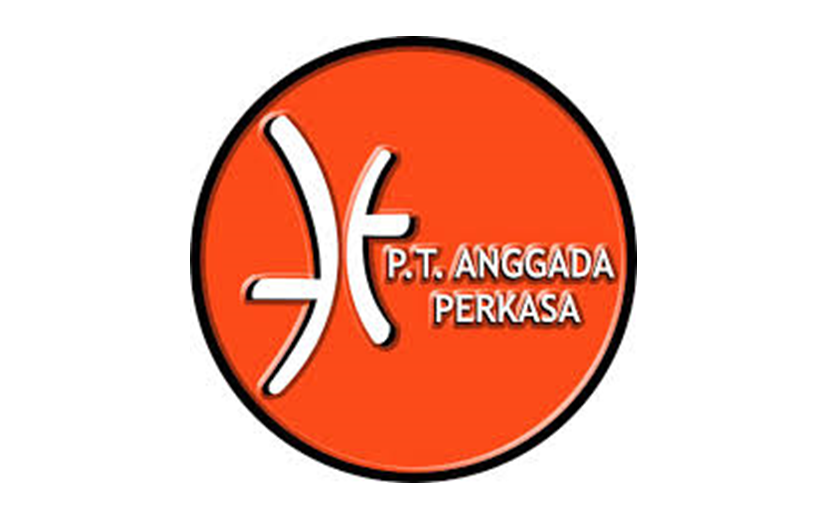 PT Anggada Perkasa Tama