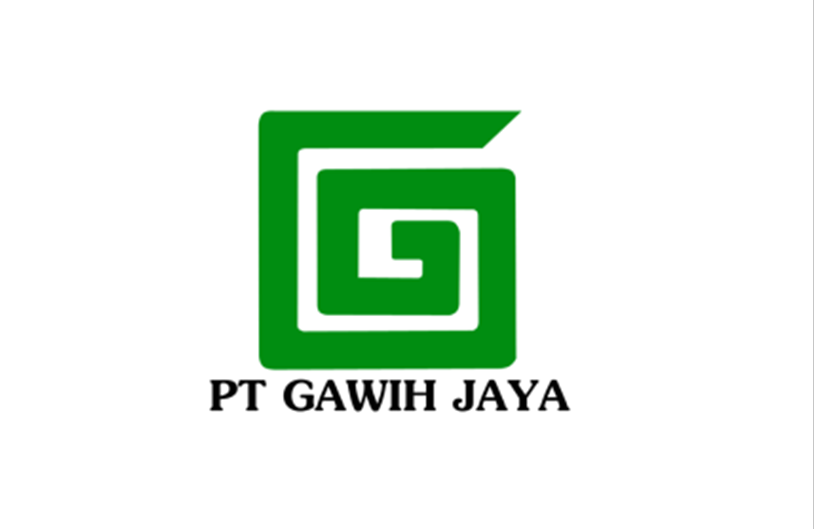 PT Gawih Jaya Banjarmasin