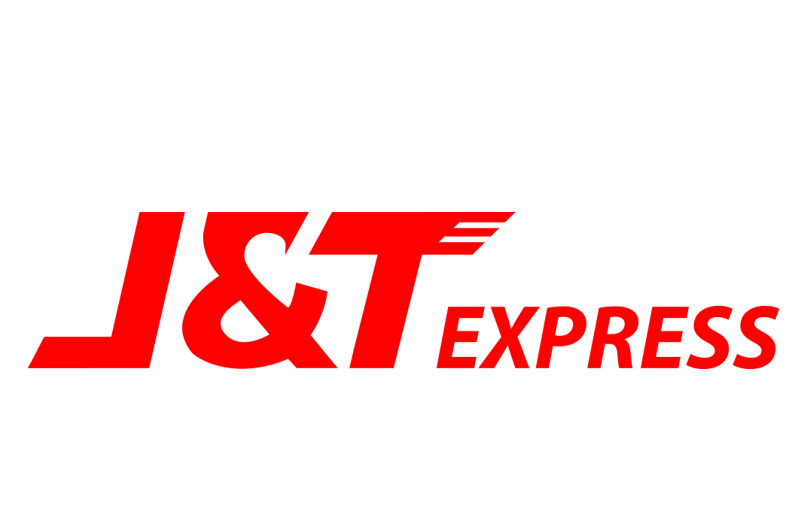 PT J&T Express