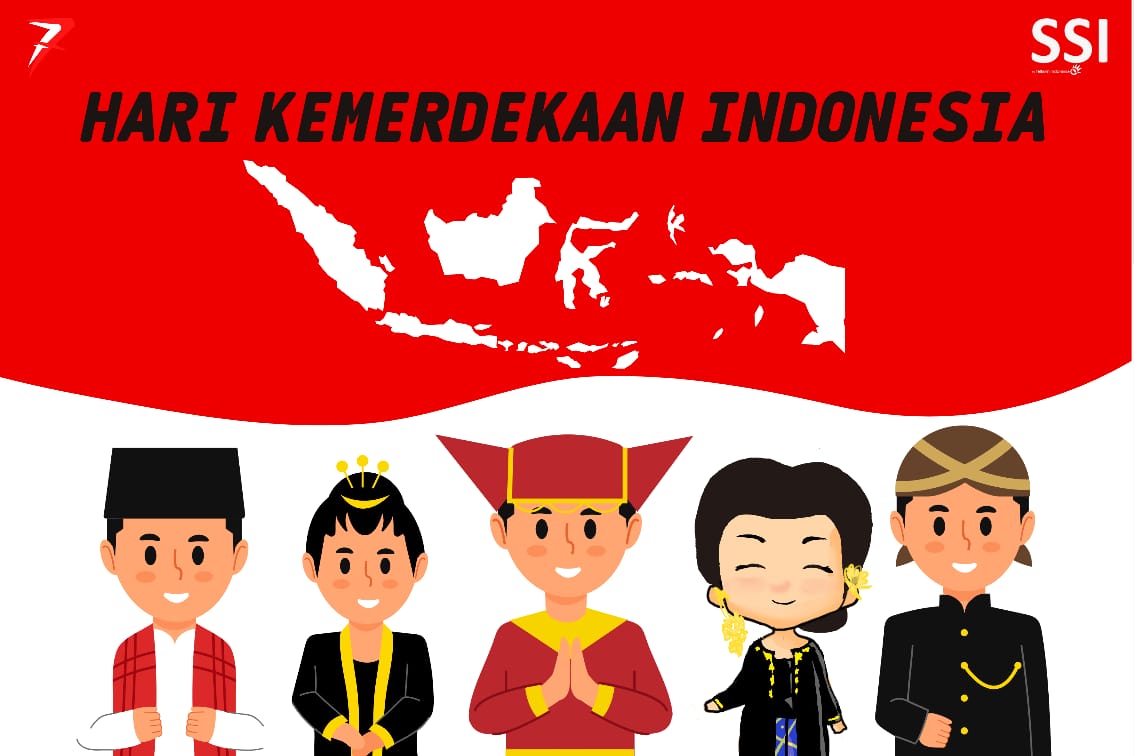 Cara Generasi Muda Memaknai Kemerdekaan Indonesia