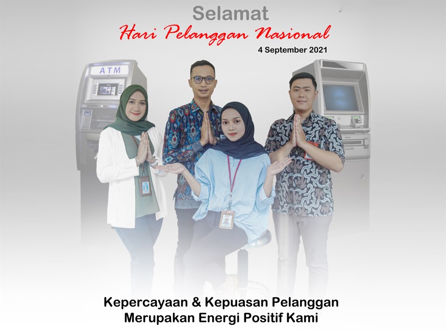 Hari Pelanggan Nasional